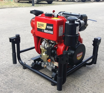 HS25HP-柴油机高压抽水泵价格