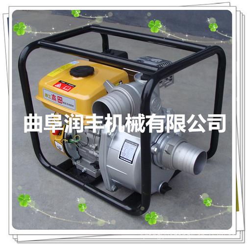 rf cs-3汽油抽水泵价格 汽油抽水泵图片 汽油抽水泵厂家