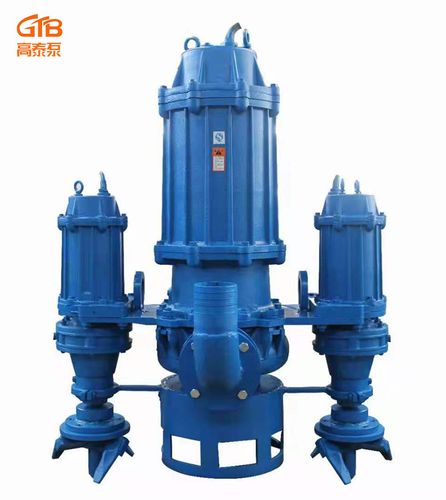 离心泵-离心泵批发价格,型号大全,价格一览,厂家直销 - 1688工业品